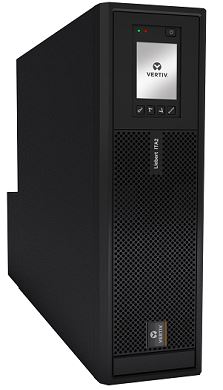 UPS EMERSON 10K00AL1102P00