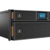 UPS EMERSON LIEBERT GXT5-10KIRT5UXLN