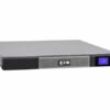UPS Eaton 5P 1550i VA rack 1U (5P1550iR)
