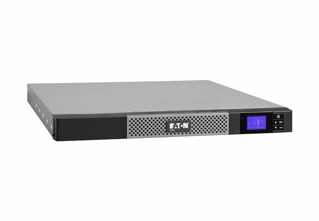 UPS Eaton 5P 1550i VA rack 1U (5P1550iR)