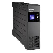 UPS Eaton Ellipse PRO 1600 IEC (ELP1600IEC)