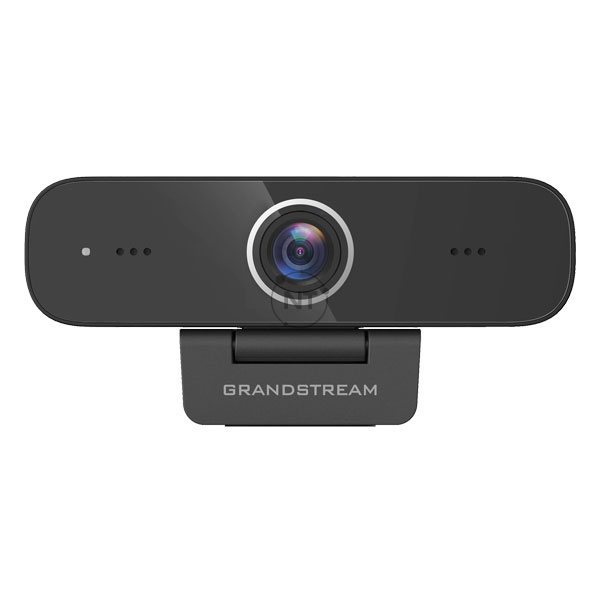 GrandStream GUV3100
