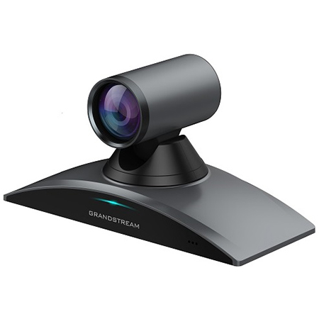 GrandStream GVC3220