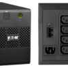 UPS Eaton 5E 850VA USB (5E850iUSB)