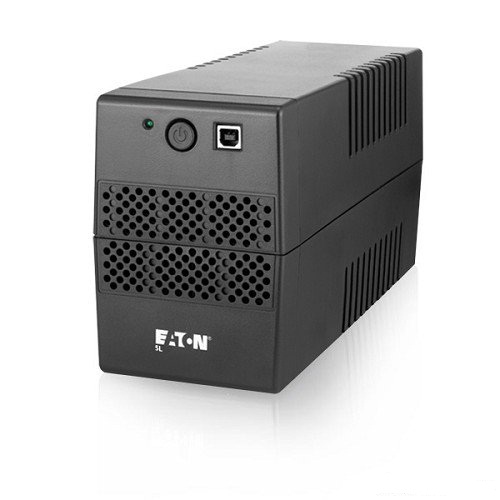 UPS Eaton 5L 850VA USB (5L850UNI)