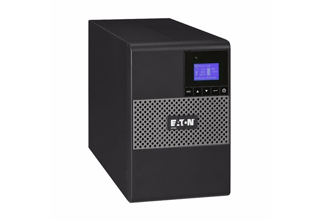 UPS Eaton 5P 1550i VA Tower (5P1550i)