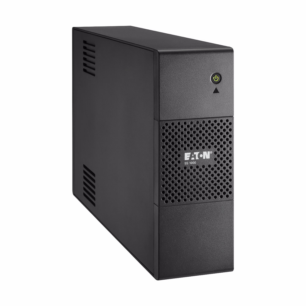 UPS Eaton 5S 1500VA (5S1500i)