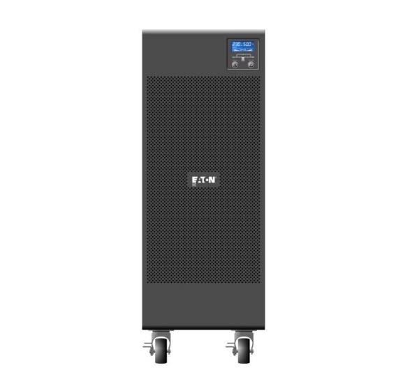 9E10KI-2