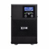 UPS Eaton 9E 3000VA with supercharger (9E3000IXL)