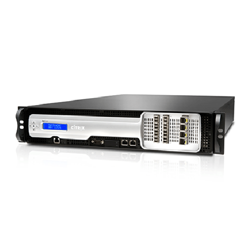 Citrix ADC MPX 15020-50G