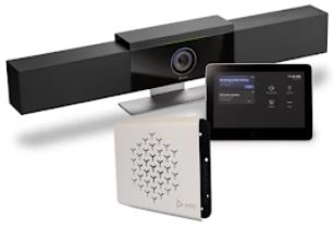 Poly G40-T