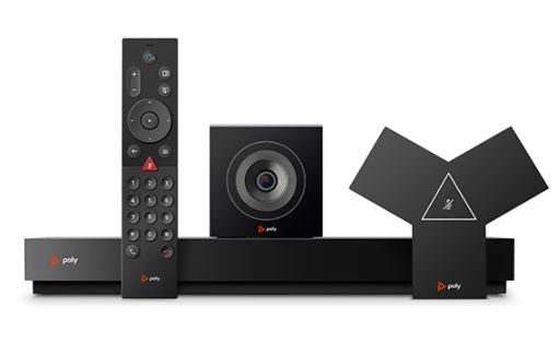 Poly G7500