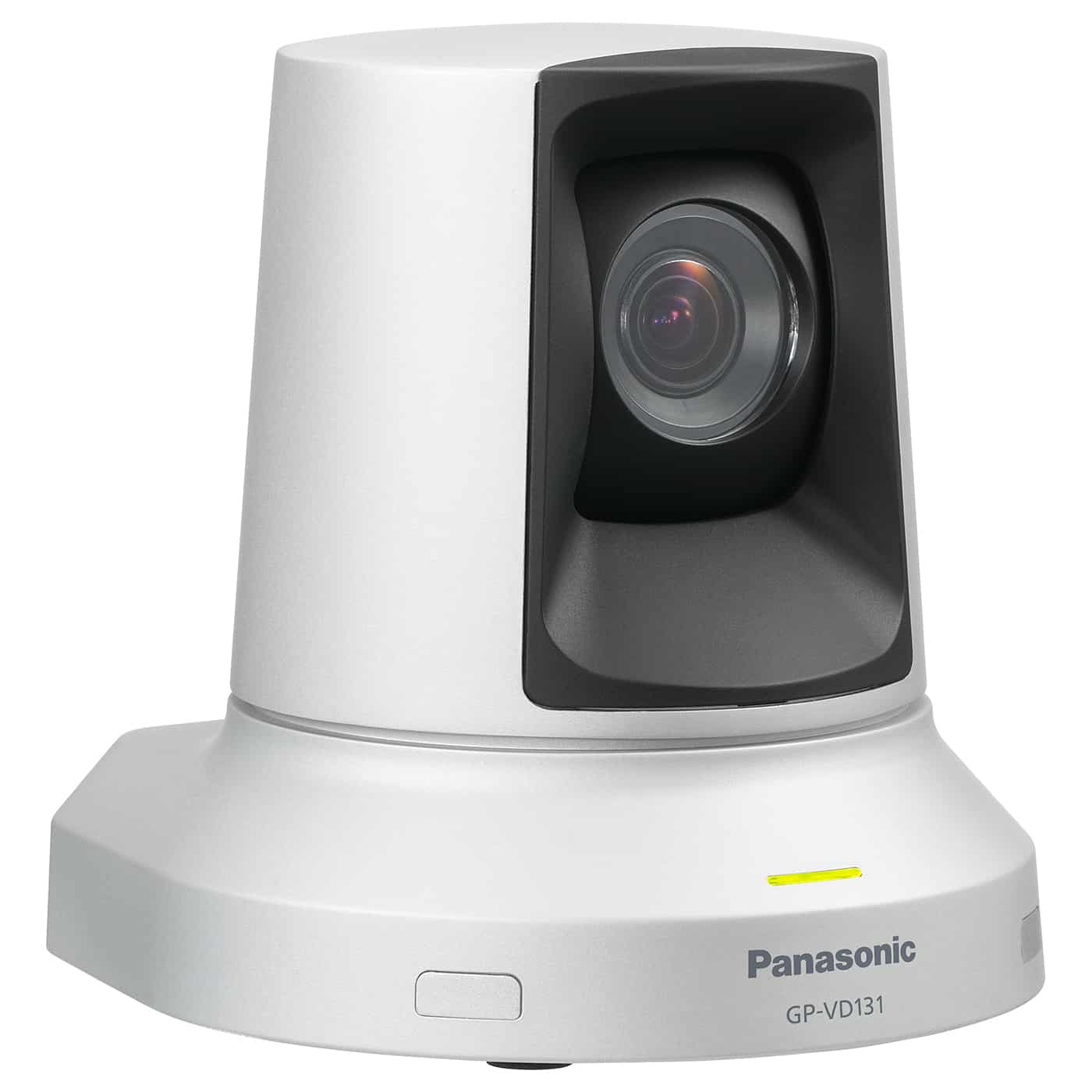 Panasonic GP-VD131