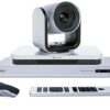 Polycom RealPresence Group 500