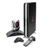 Polycom HDX 6000