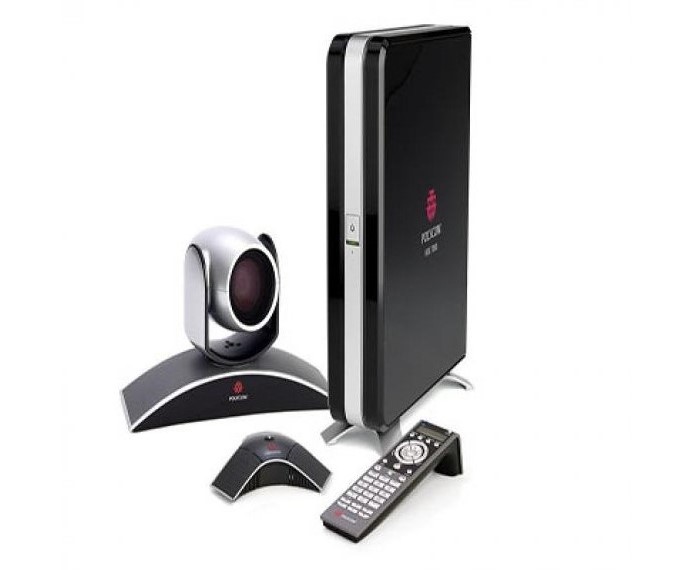 HDX 8000-1