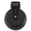 Panasonic KX-VCA002