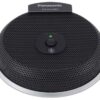 Panasonic KX-VCA001