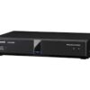 Panasonic KX-VC1600