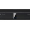 Panasonic KX-VC2000