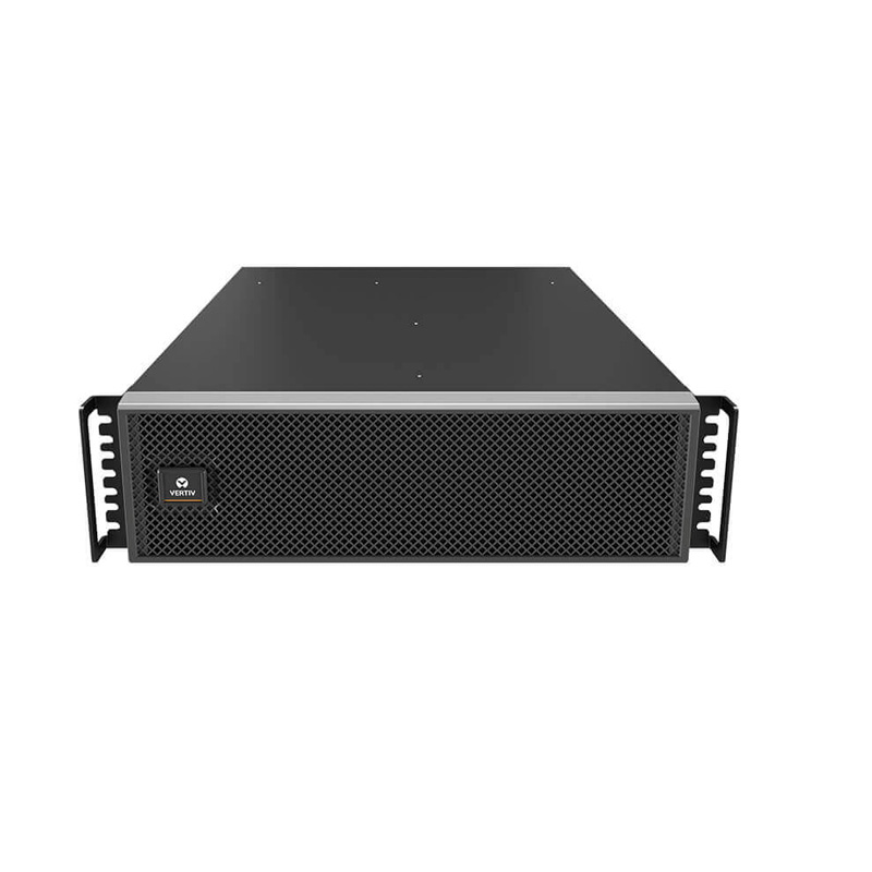 UPS Emerson GXT5-EBC192VRT3U