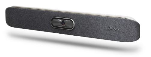 X30-1