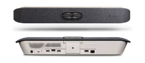 Poly Studio X30
