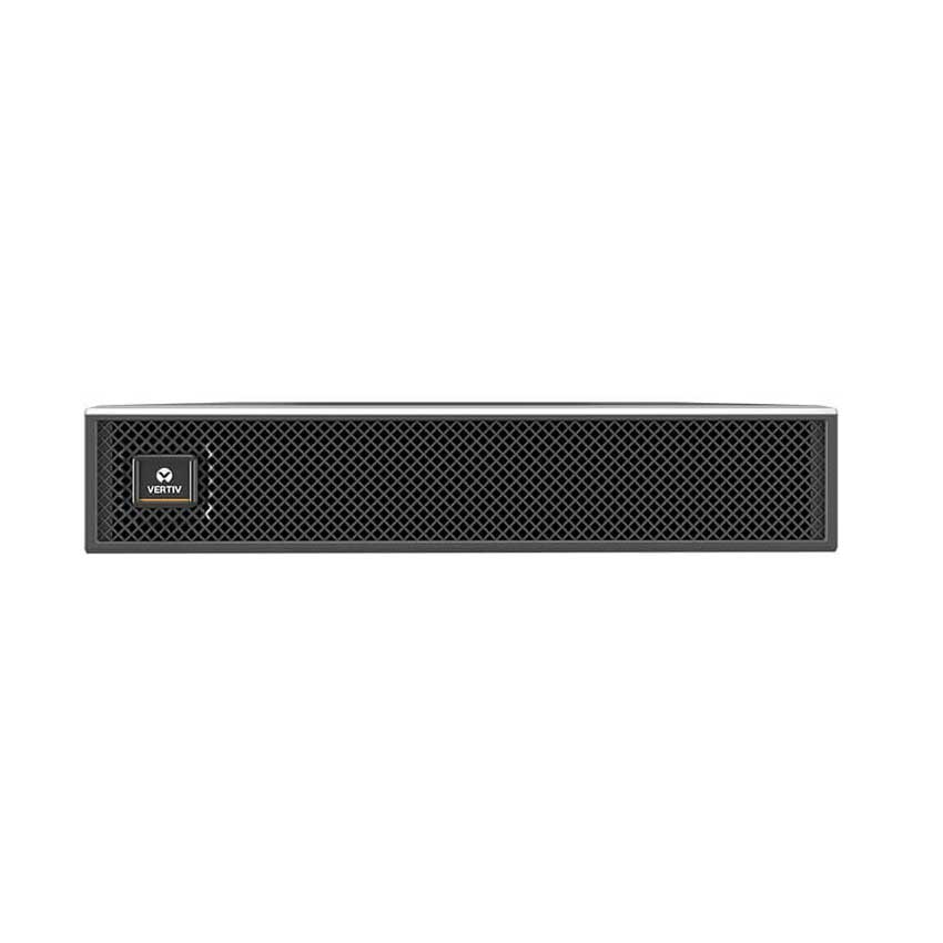 UPS Emerson GXT5-EBC72VRT2U