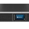 UPS EMERSON 3000IRT2UXL