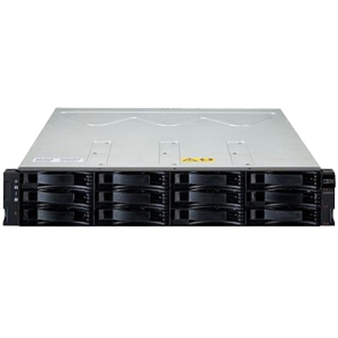 Server IBM EXP2512