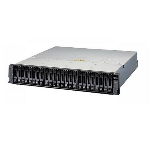 Server IBM EXP2524