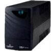 UPS EMERSON PSA600H-UX