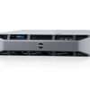 Server Dell PowerEdge R530 E5-2620 v3