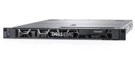 Server Dell PowerEdge R6525