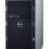 Server Dell Poweredge T130