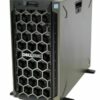 Server Dell Poweredge T440