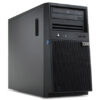 Server IBM X3100M4
