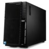 Server IBM X3500M4