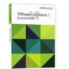 VMWARE VSPHERE ESSENTIALS
