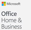 Office Home and Business