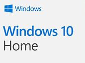Windows 10 Home