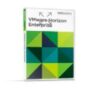 VMWARE HORIZON ENTERPRISE