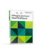 VMWARE HORIZON STANDARD
