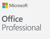 Office Professional