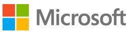 Microsoft 365 Personal ESD