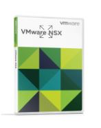VMWARE NSX