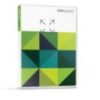 VMWARE VCENTER SERVER FOUNDATION