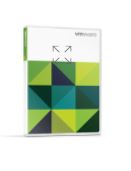 VMWARE VCENTER SERVER FOUNDATION