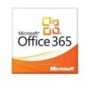 Office 365 ShrdSvr SNGL SubsVL OLP NL Annual Qlfd