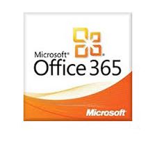 Office 365 ShrdSvr SNGL SubsVL OLP NL Annual Qlfd